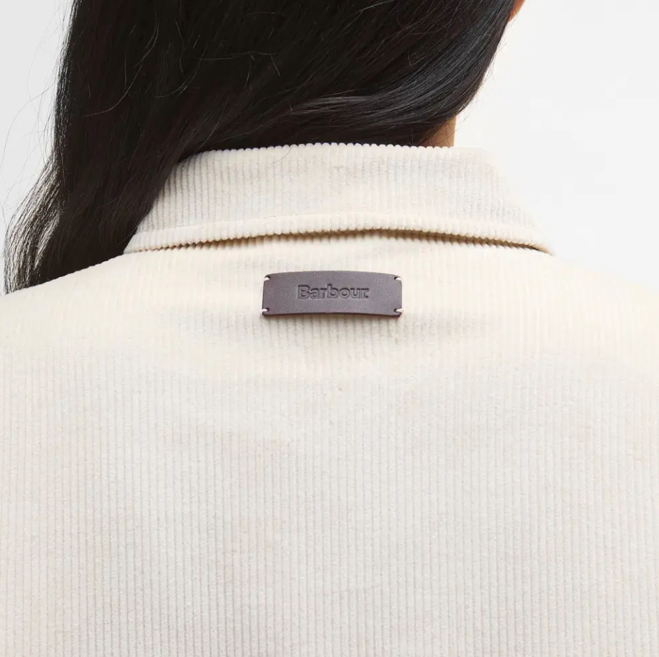 MAXINE KNITTED CARDIGAN