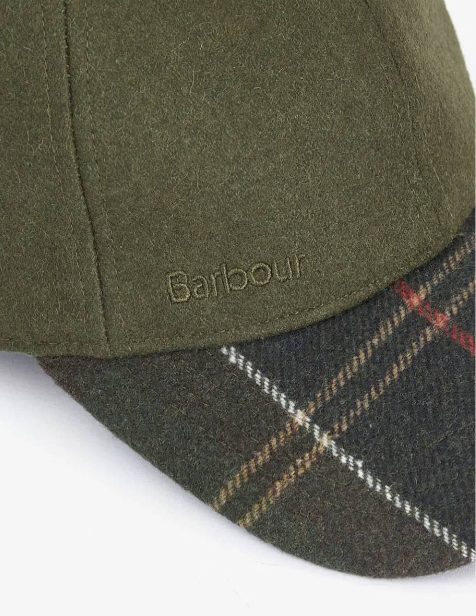 ROKER CAP