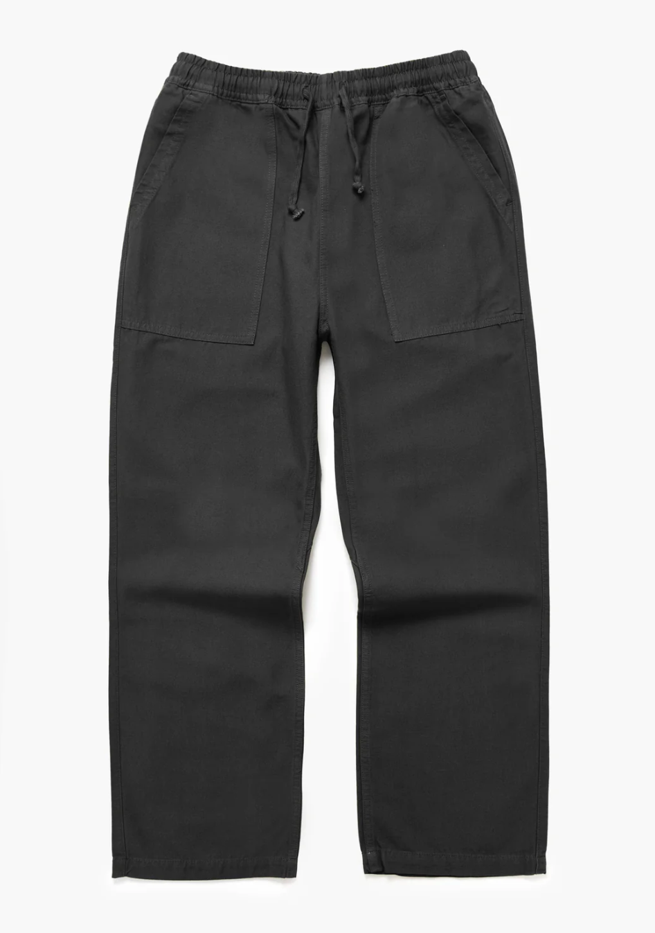 CLASSIC CHEF PANTS