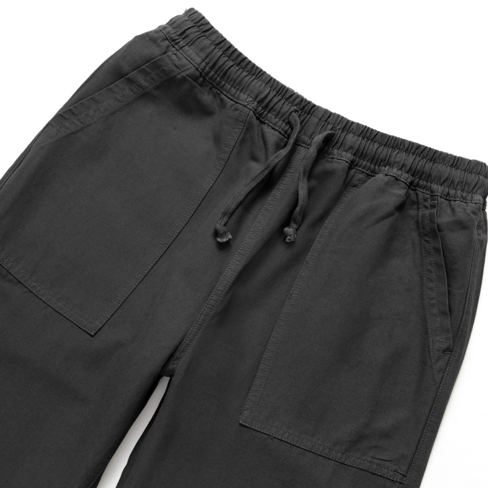 CLASSIC CHEF PANTS