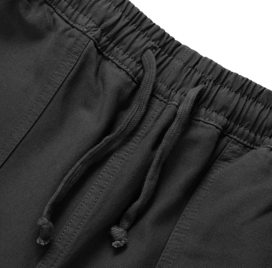 CLASSIC CHEF PANTS