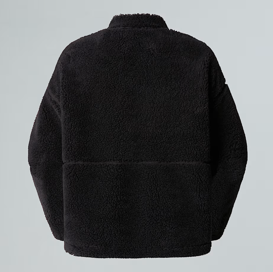 veste polaire Extreme Pile