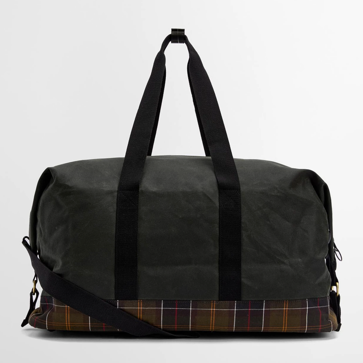 FIELD WAX HOLDALL
