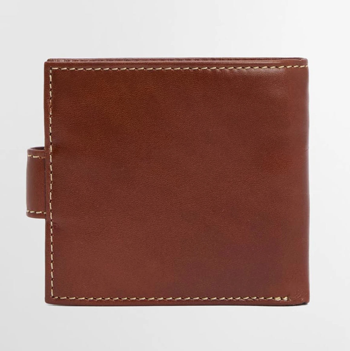 BOLAM LEATHER WALLET