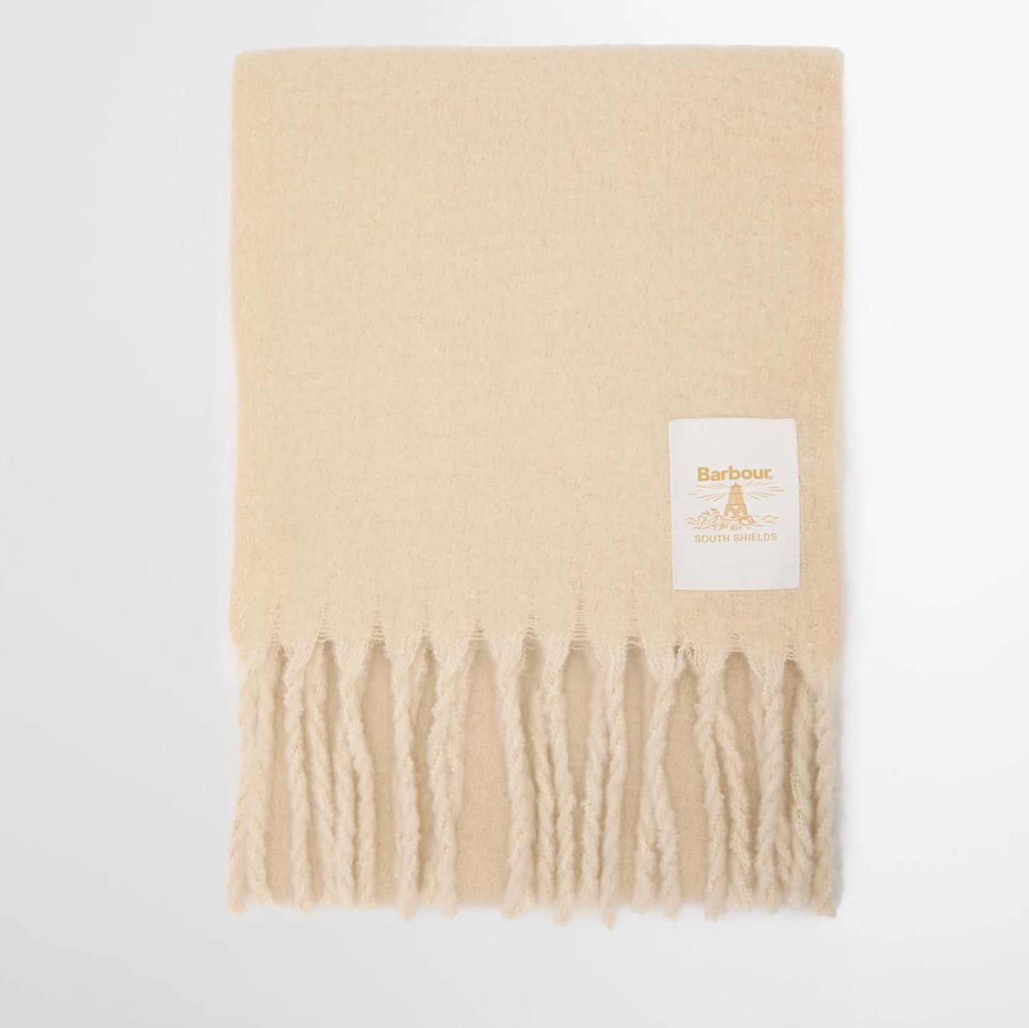 ELLISON SCARF