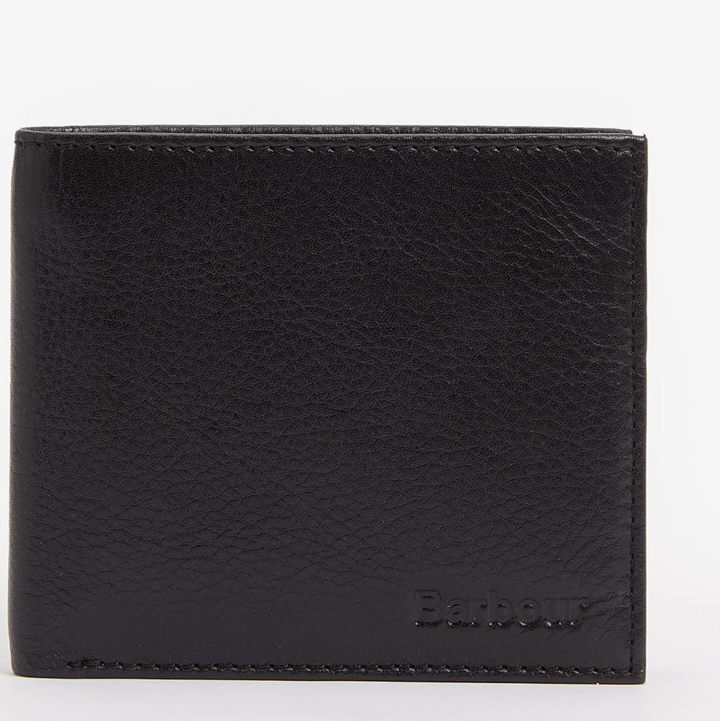 COLWELL LEATHER BILLFOLD WALLET