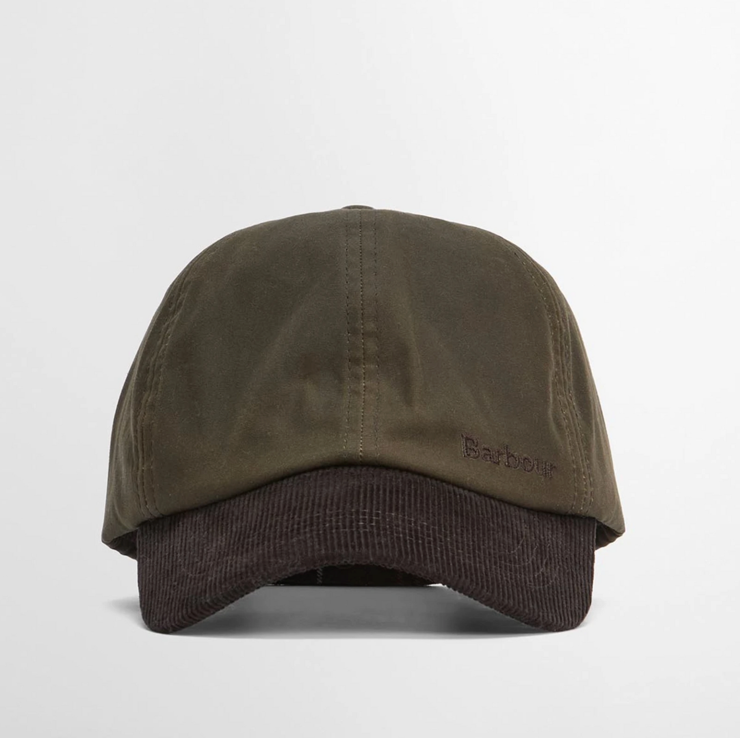 ASHBY CAP