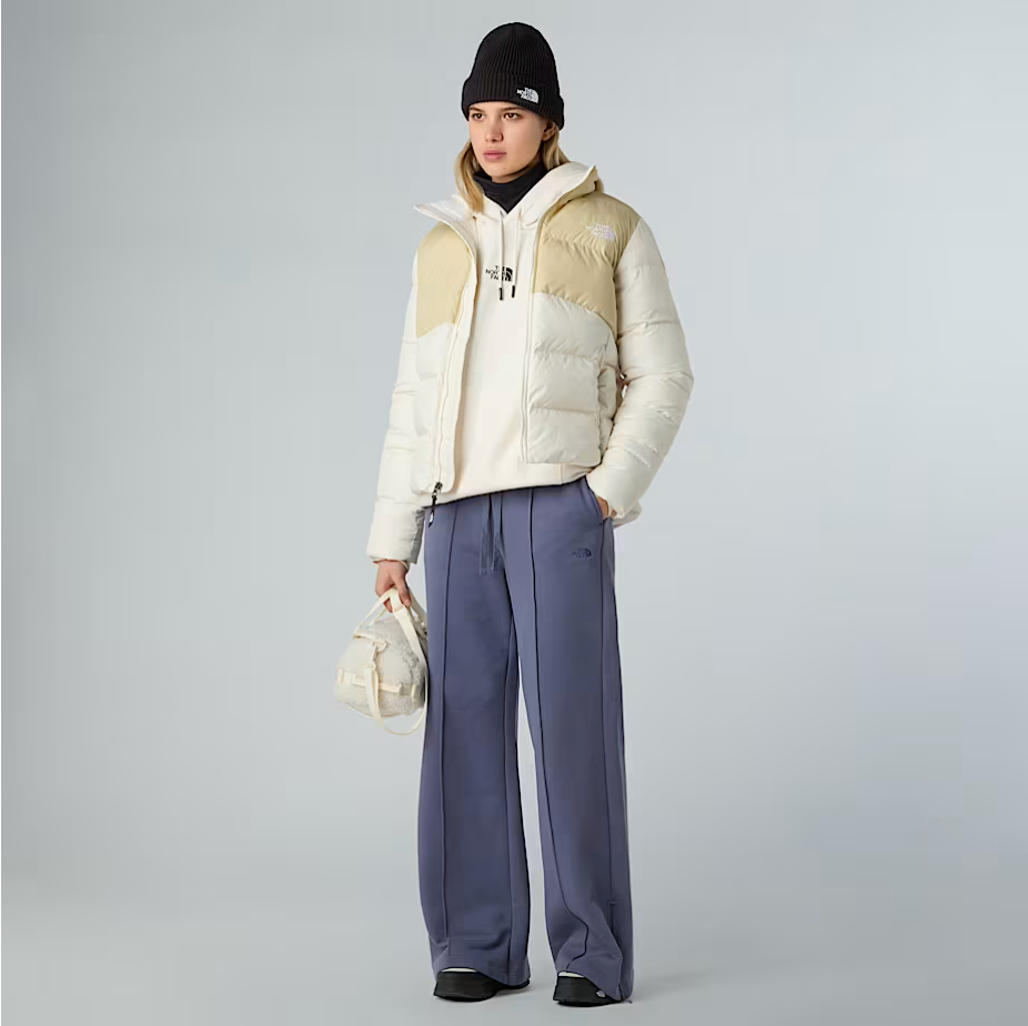 SAIKURU JACKET