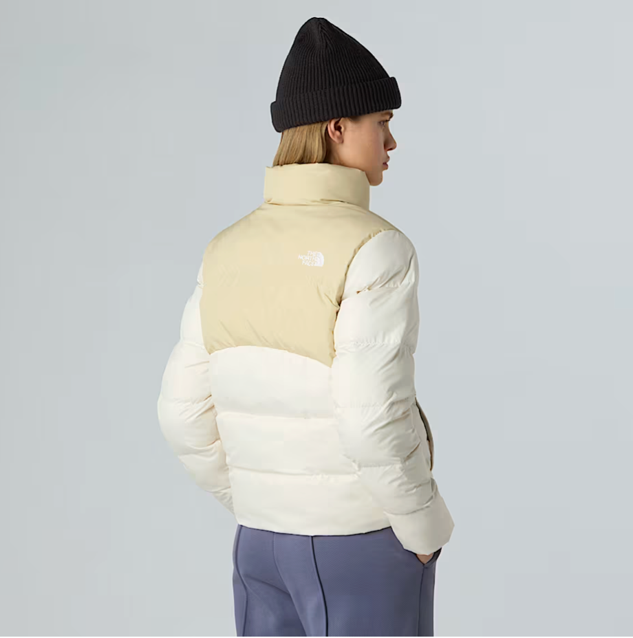 SAIKURU JACKET