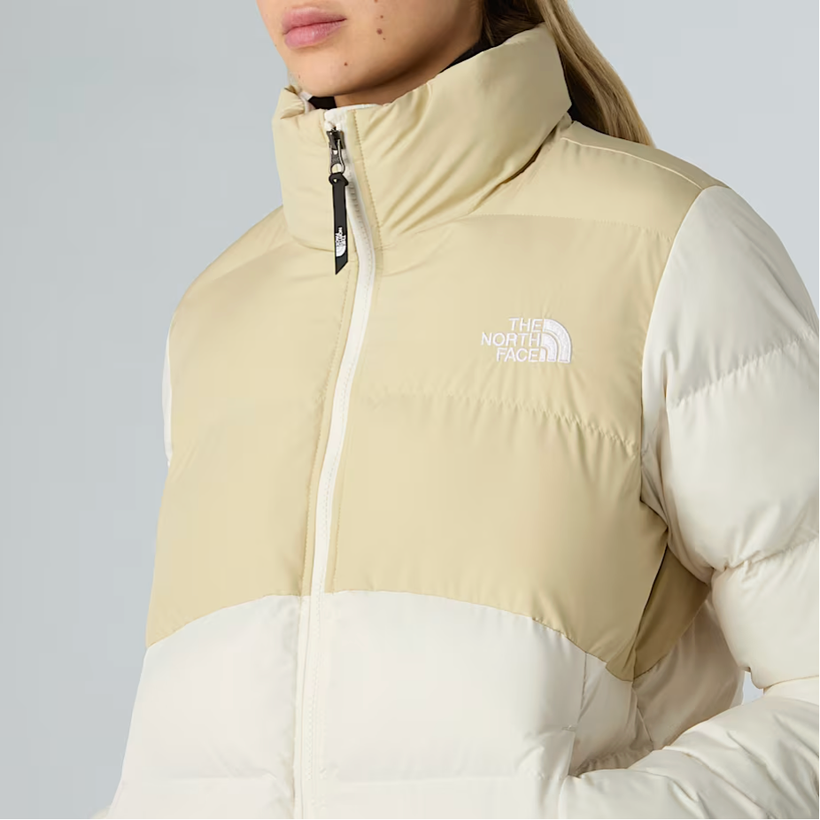 SAIKURU JACKET