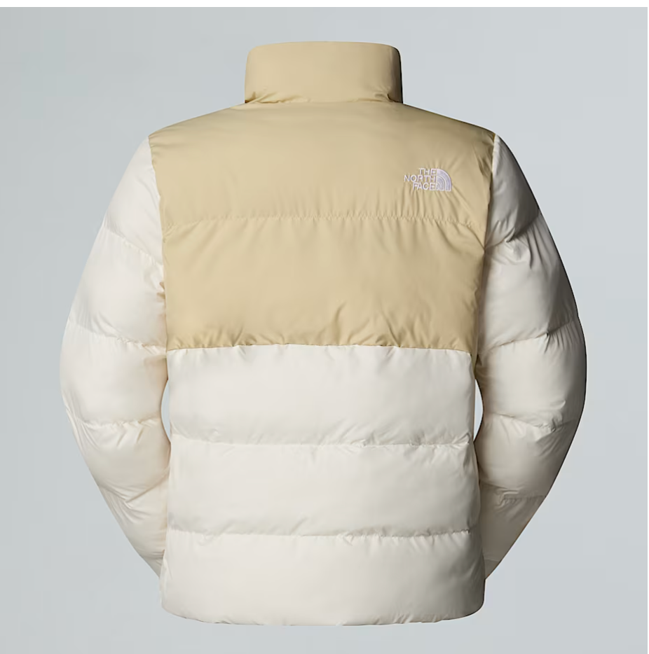 SAIKURU JACKET