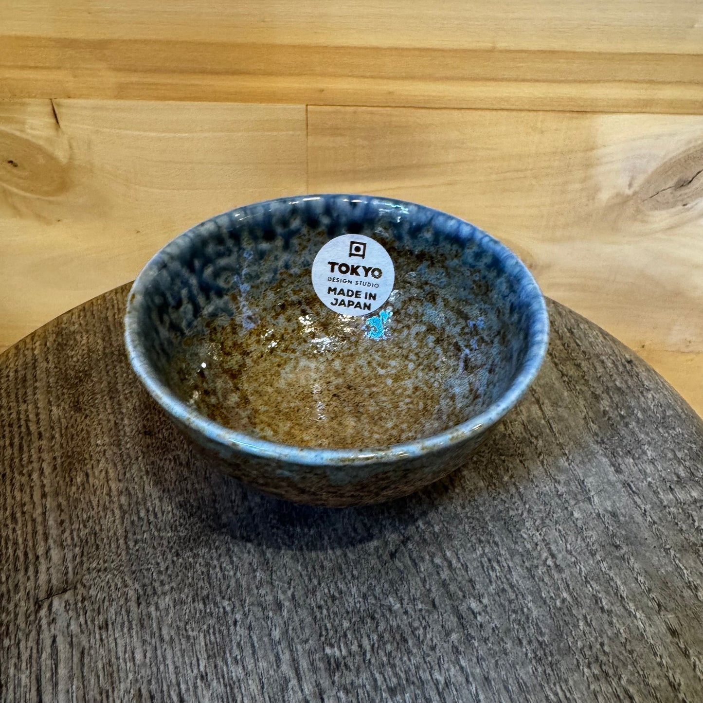 Tokyo Minoyaki