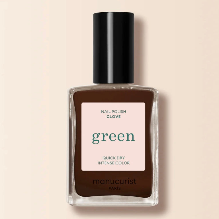 Manucurist -  Vernis classic