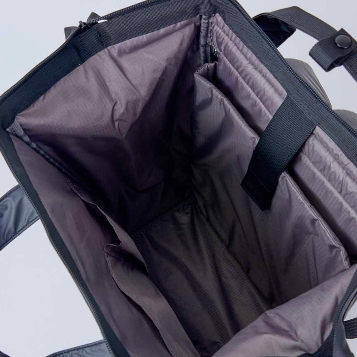 Anello - Sac à Dos