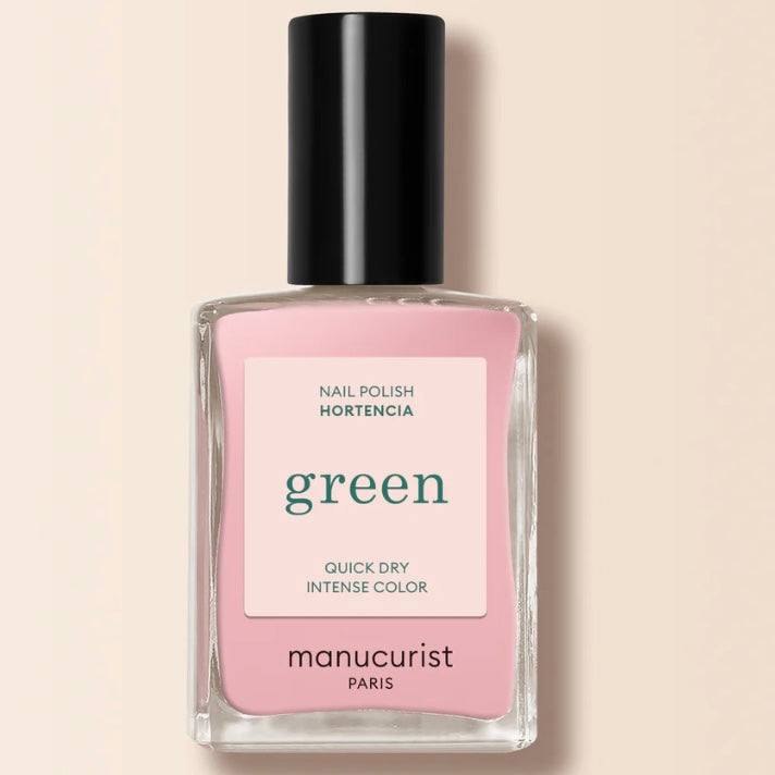Manucurist -  Vernis classic