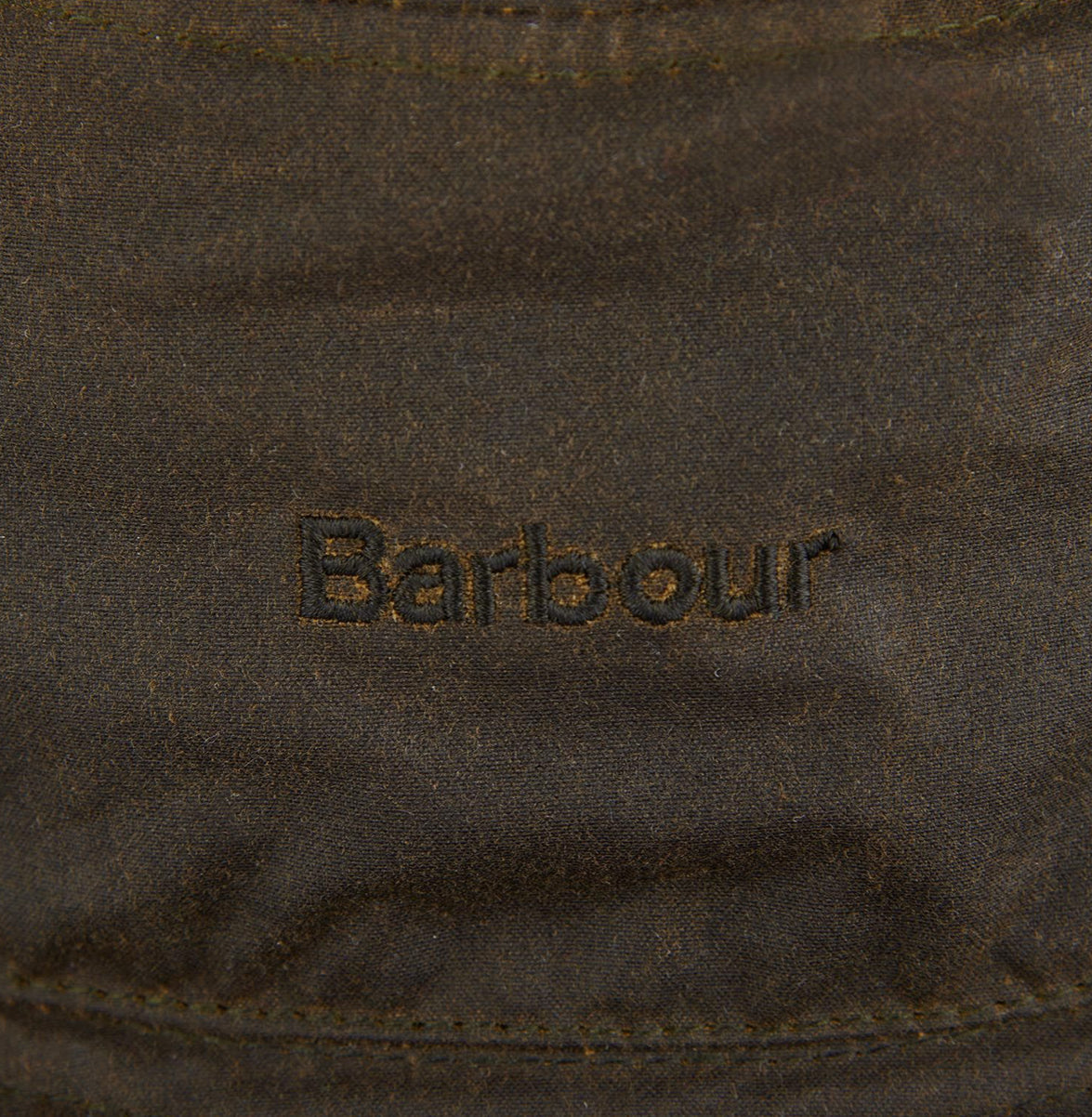 Milton hat