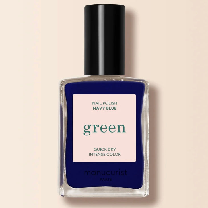 Manucurist -  Vernis classic