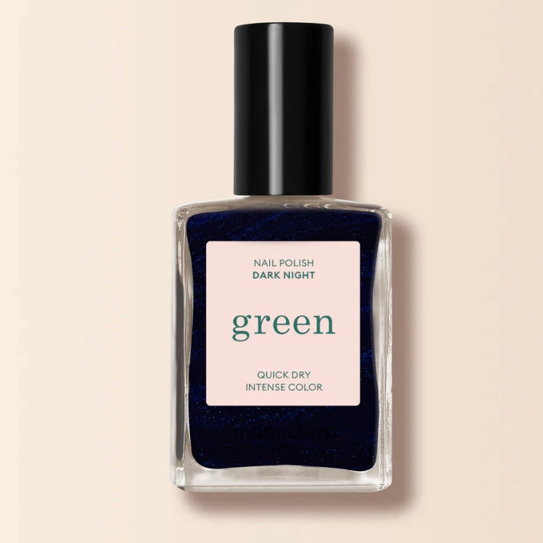 Manucurist -  Vernis classic