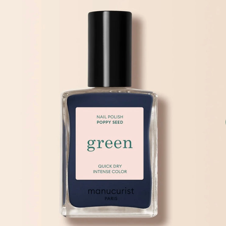 Manucurist -  Vernis classic