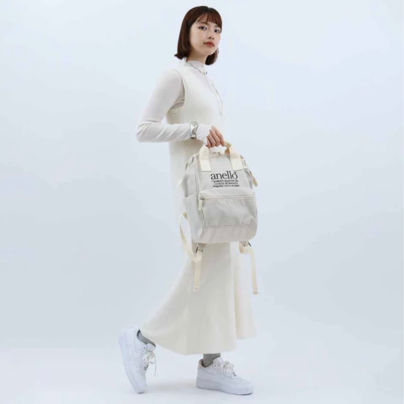 Anello - Sac à Dos