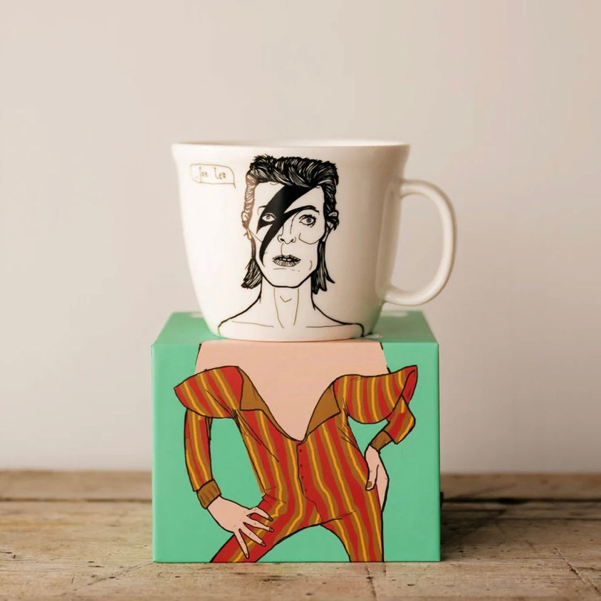 Polonapolona Tasse
