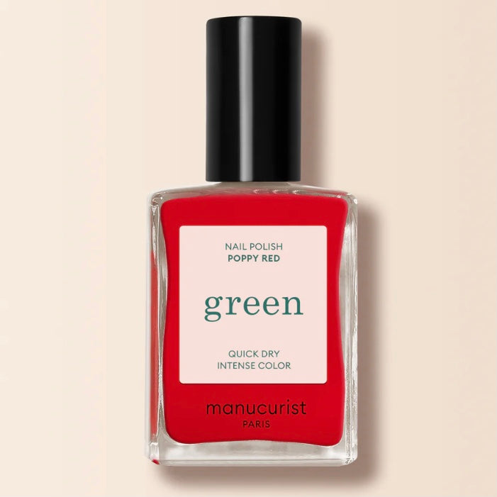 Manucurist -  Vernis classic