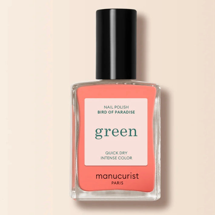 Manucurist -  Vernis classic