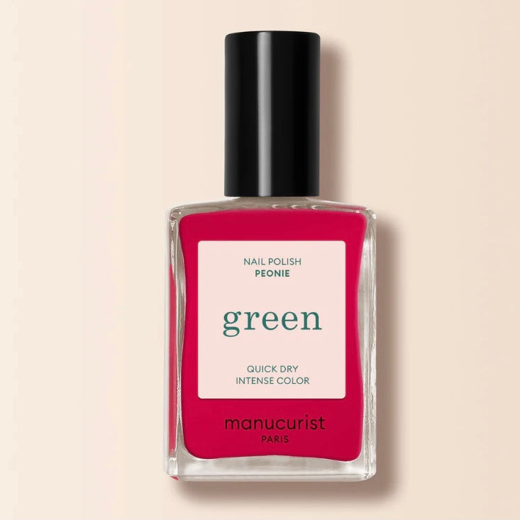 Manucurist -  Vernis classic