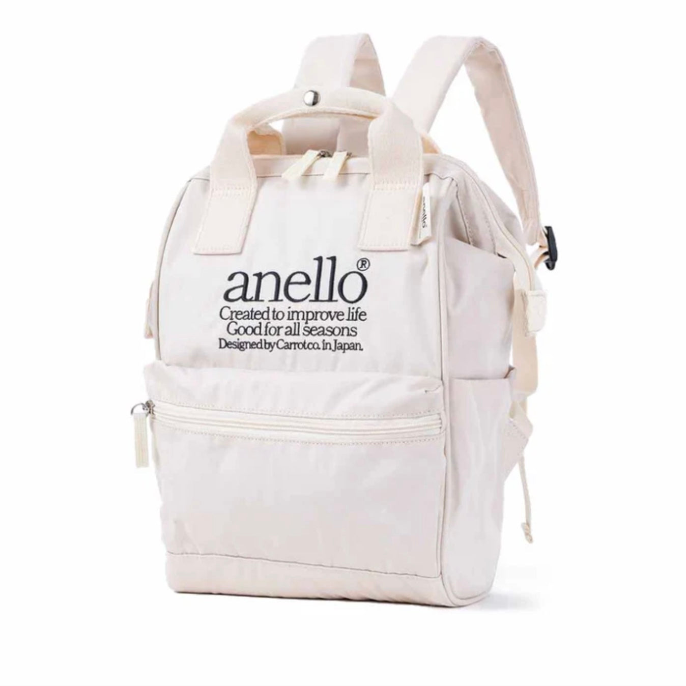 Anello - Sac à Dos