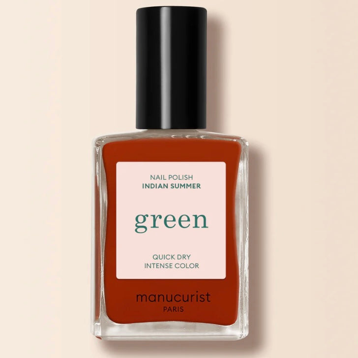 Manucurist -  Vernis classic