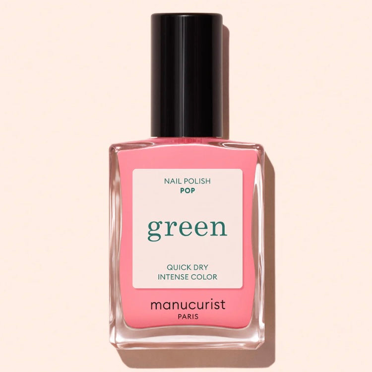 Manucurist -  Vernis classic