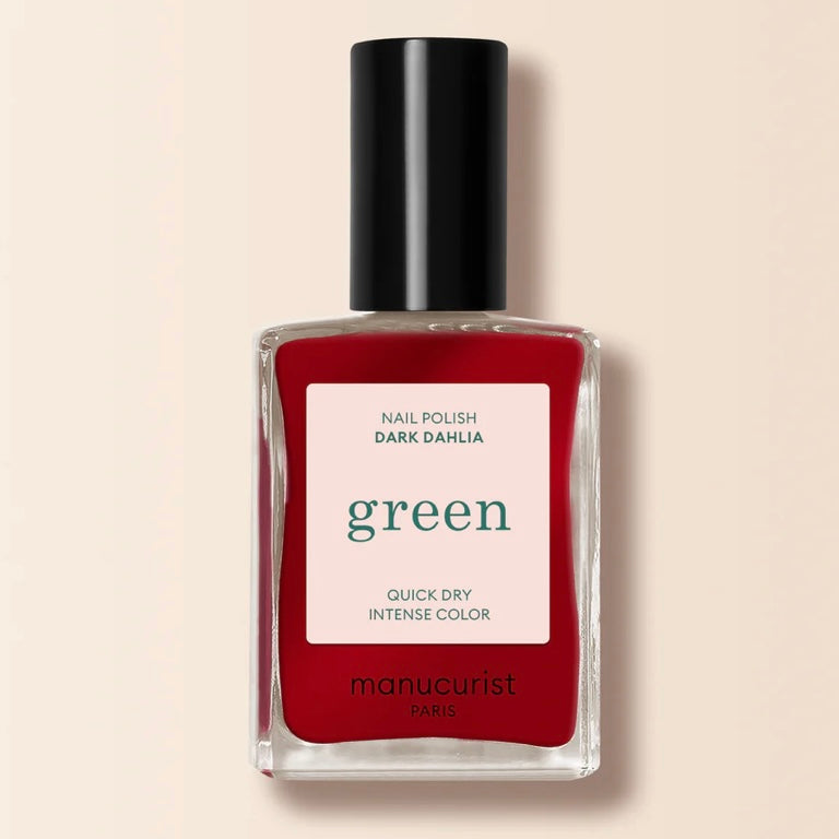 Manucurist -  Vernis classic