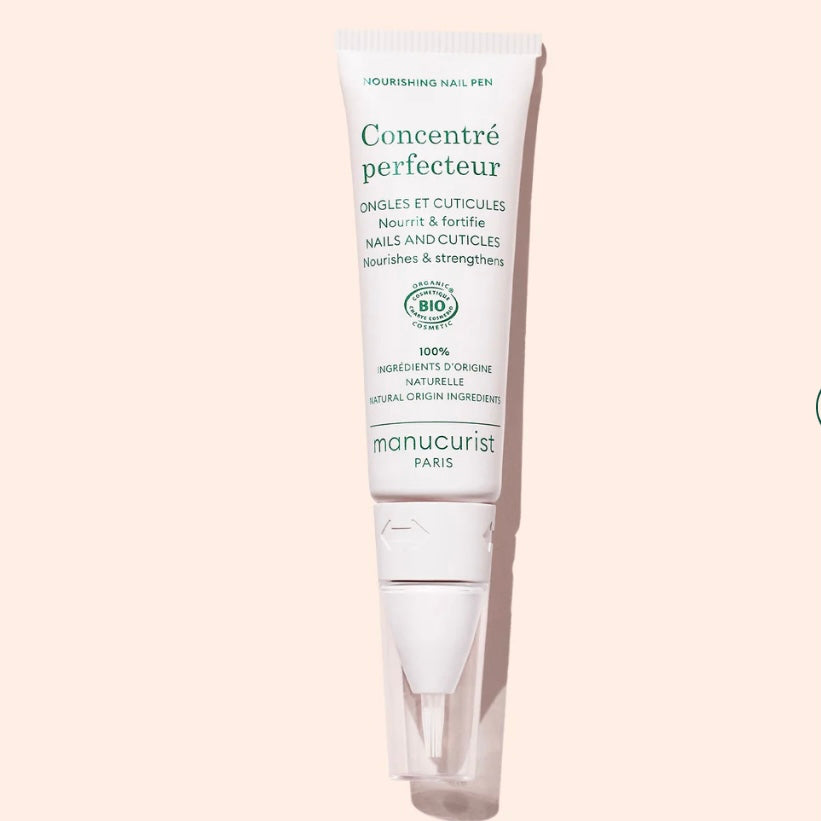 Concentré Perfecteur