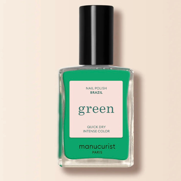 Manucurist -  Vernis classic