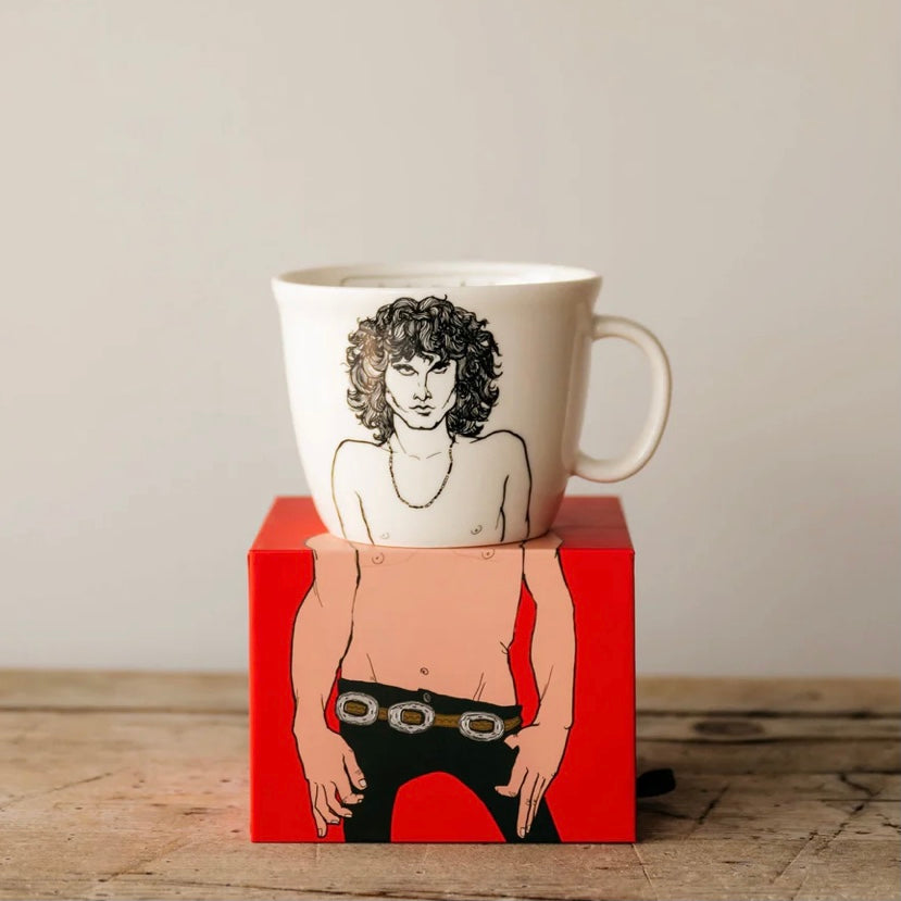 Polonapolona Tasse