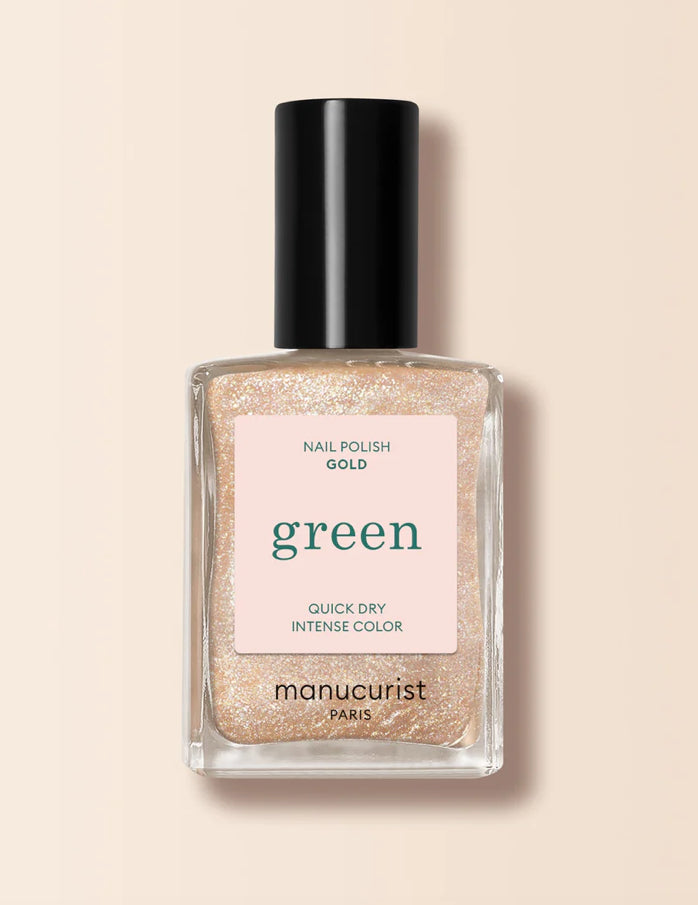 Manucurist -  Vernis classic