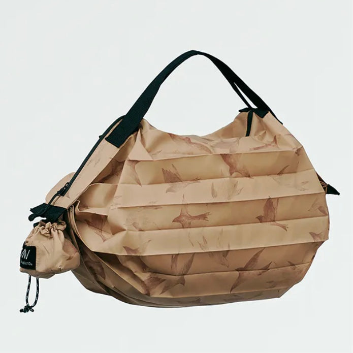 Sac Shupatto