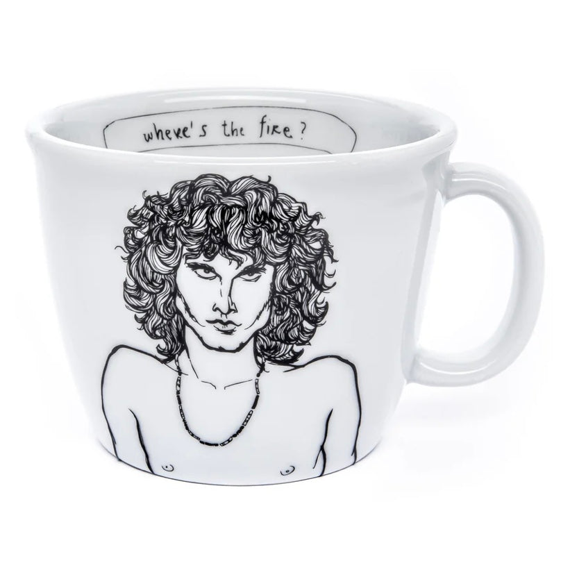 Polonapolona Tasse