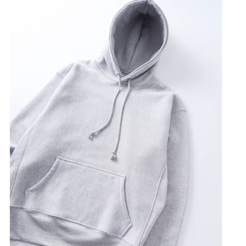 Power Goods - Hoodie