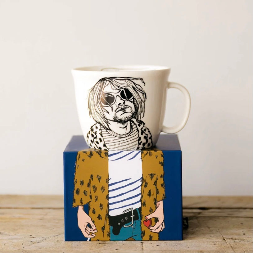 Polonapolona Tasse
