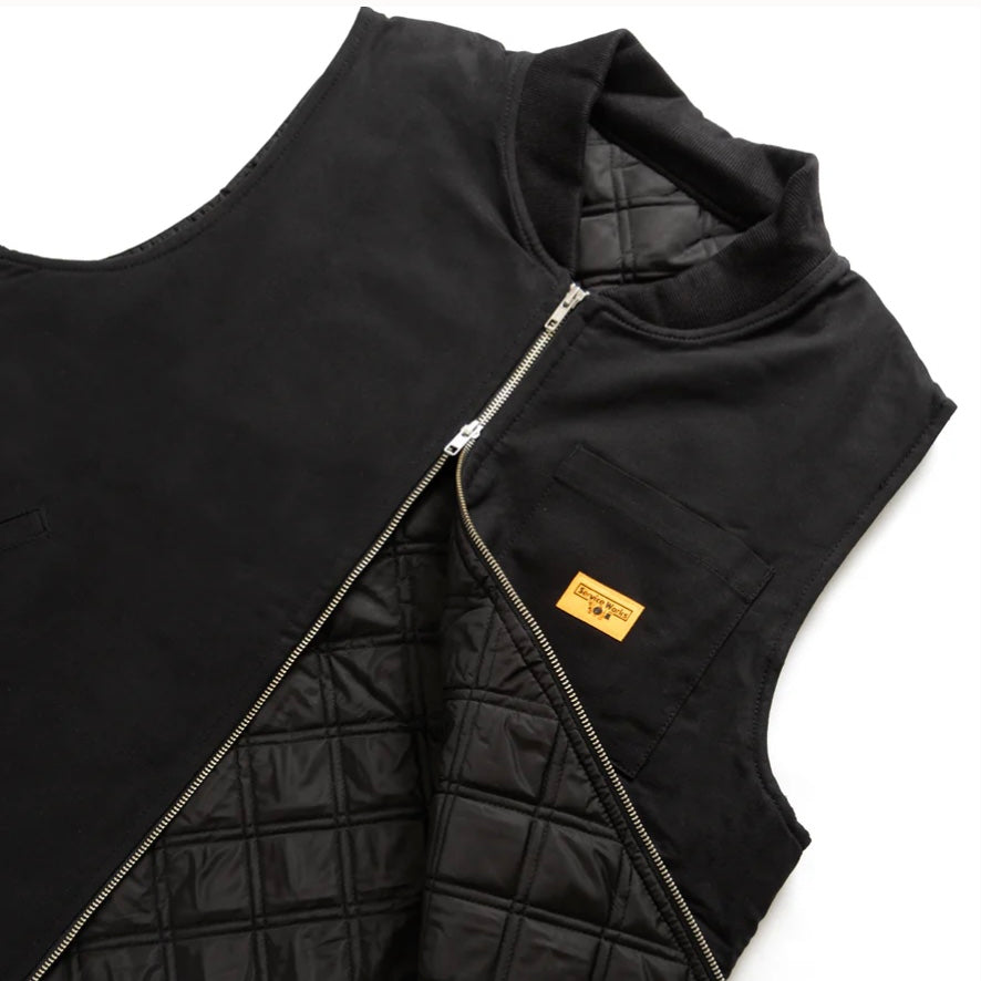 Service Works - Veste Sans Manche