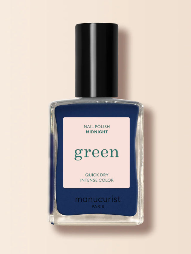 Manucurist -  Vernis classic