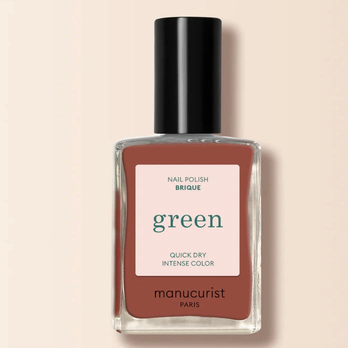 Manucurist -  Vernis classic