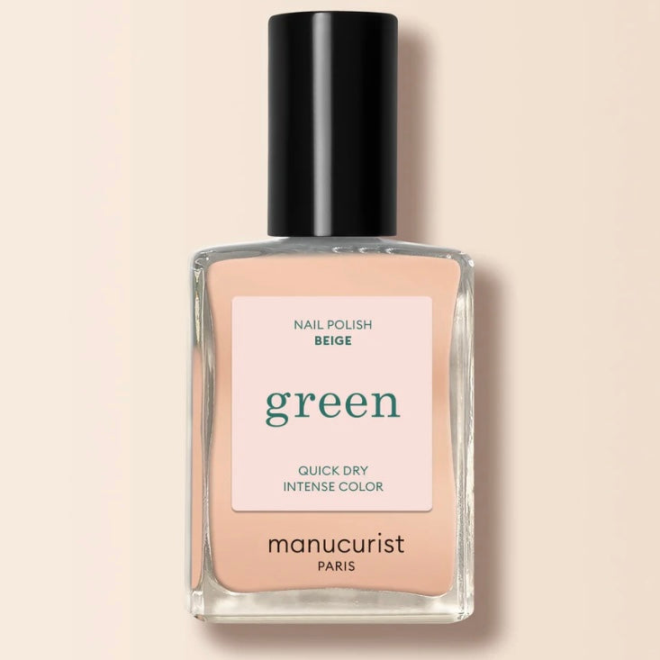Manucurist -  Vernis classic