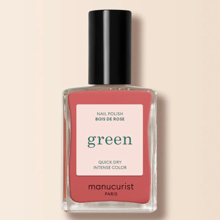 Manucurist -  Vernis classic