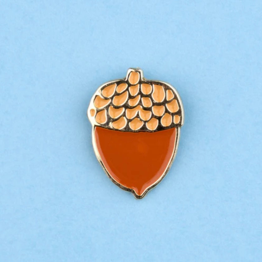 Coucou Suzette - Pin’s