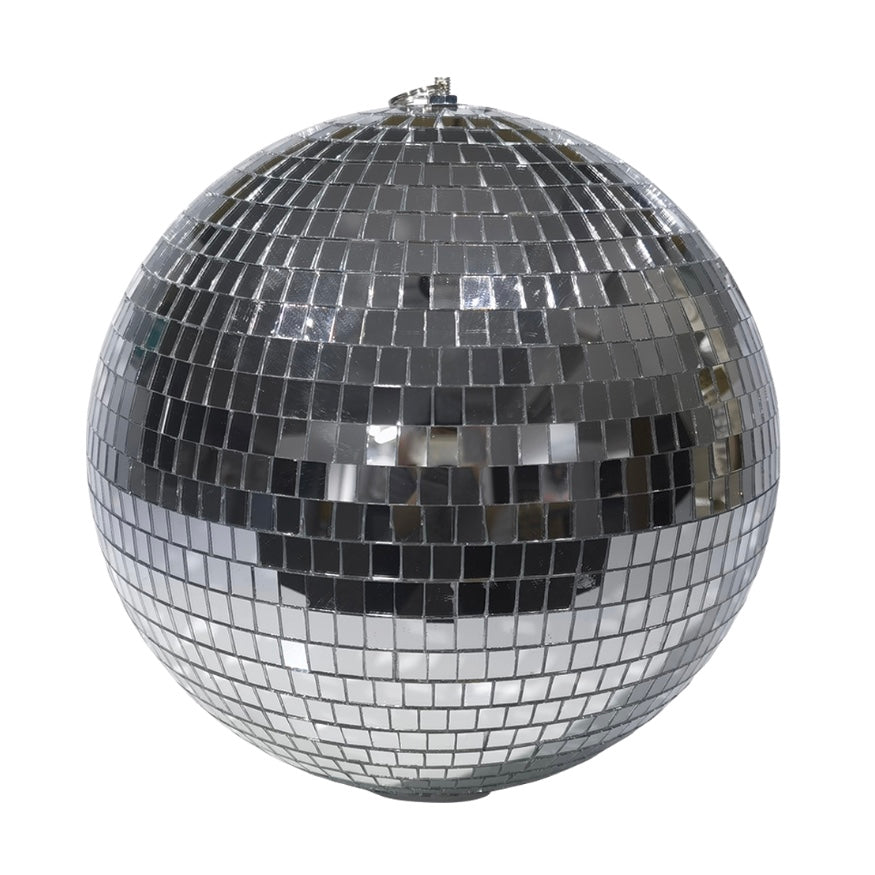 Boule à facettes Disco