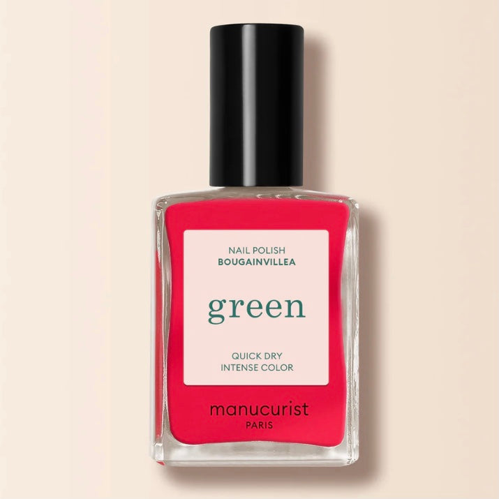 Manucurist -  Vernis classic