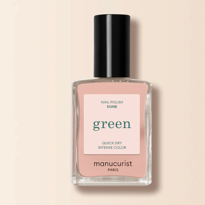 Manucurist -  Vernis classic