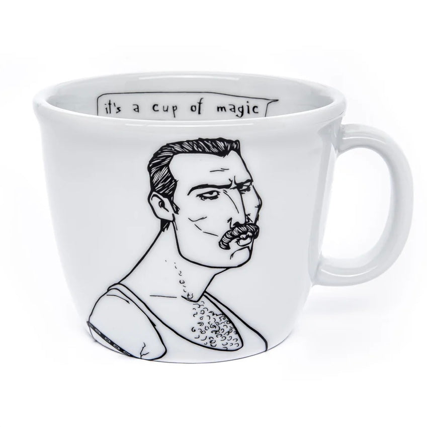 Polonapolona Tasse